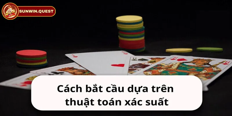 Hiểu về khái niệm bắt cầu tài xỉu