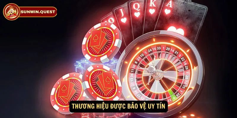 Khám phá tầm quan trọng của chính sách bảo mật
