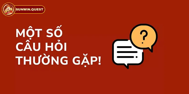 Tải app Sunwin và giải đáp những thắc mắc từ hội viên