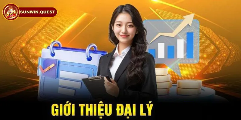 Các bước trở thành trung gian của sân chơi 